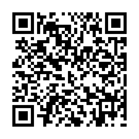 QR code for KCN939