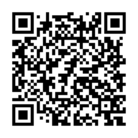 QR code for KCN976