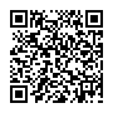 QR code for KCN987