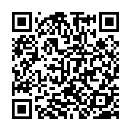 QR code for KCO108