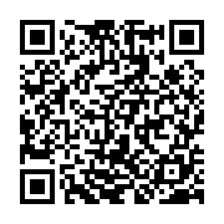 QR code for KCO155