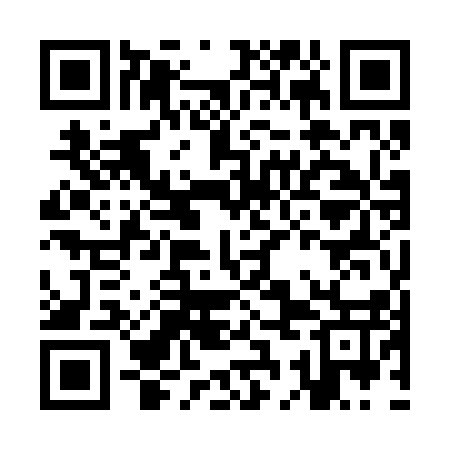 QR code for KCO217