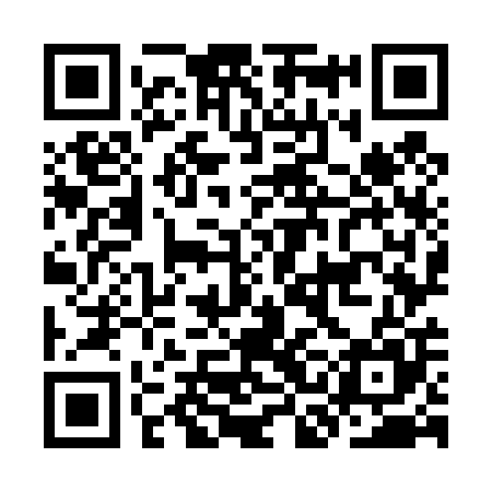 QR code for KCO405