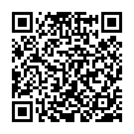 QR code for KCO410