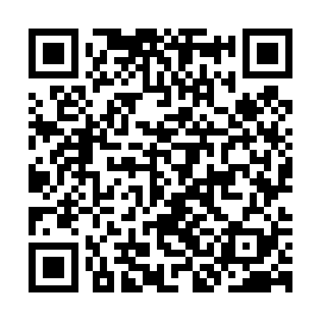 QR code for KCO429