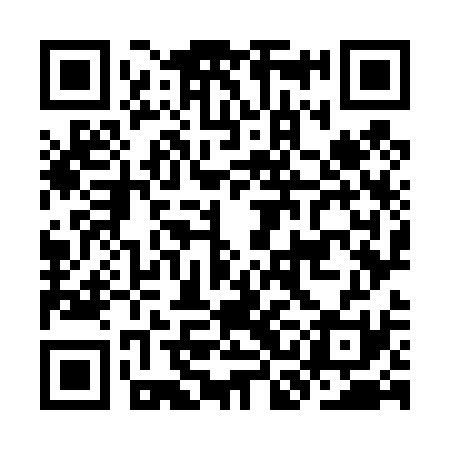 QR code for KCO431