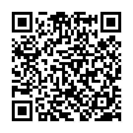 QR code for KCO495