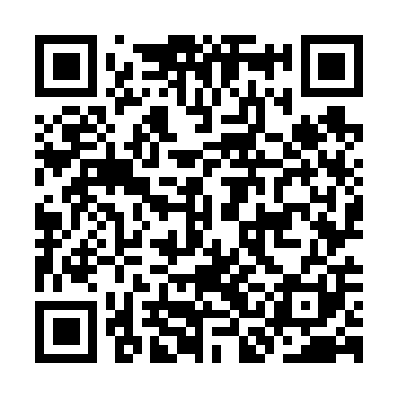 QR code for KCO601