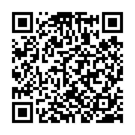 QR code for KCO630