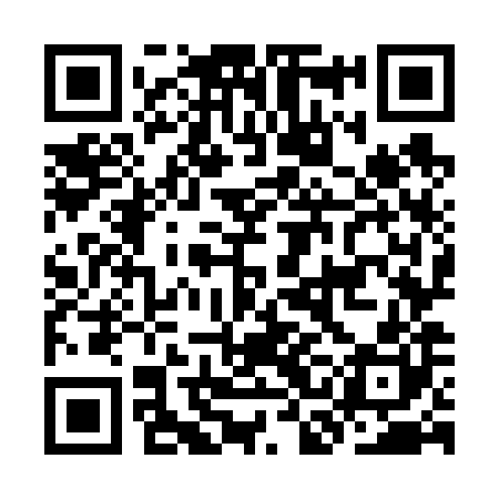 QR code for KCO680