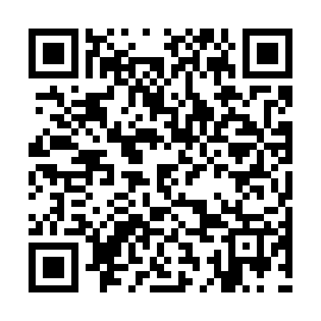 QR code for KCO727