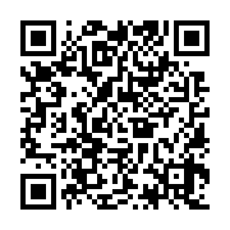 QR code for KCO738