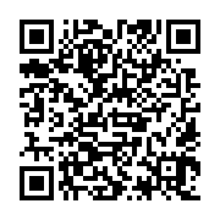 QR code for KCO745
