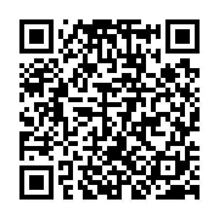 QR code for KCO751