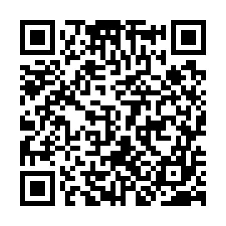 QR code for KCO757