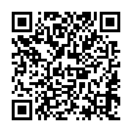 QR code for KCO759