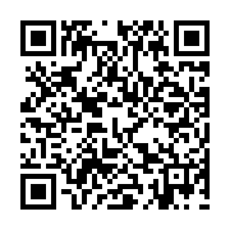 QR code for KCO826