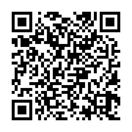 QR code for KCO828