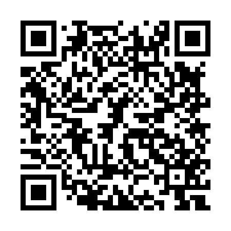 QR code for KCO857