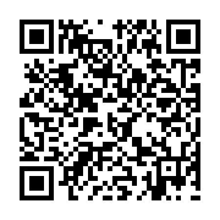 QR code for KCO934