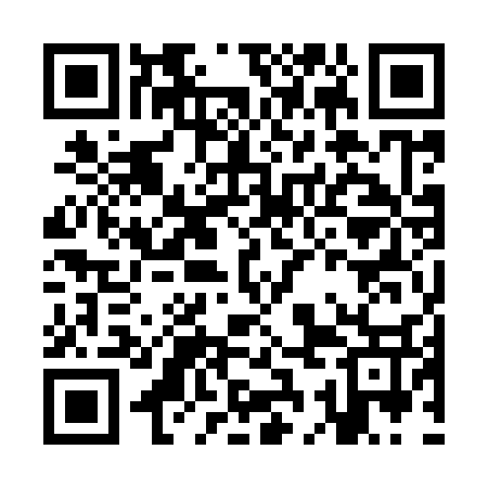 QR code for KCO937