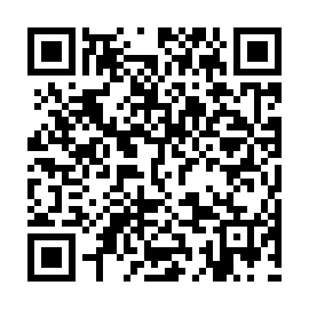 QR code for KCO945