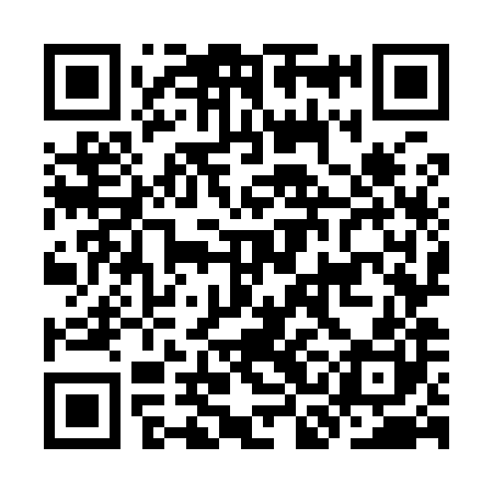 QR code for KCO980