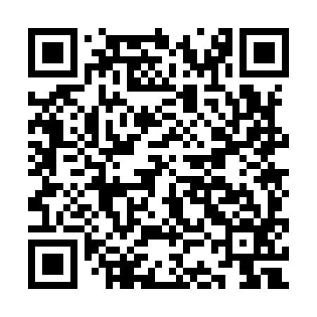 QR code for KCO996