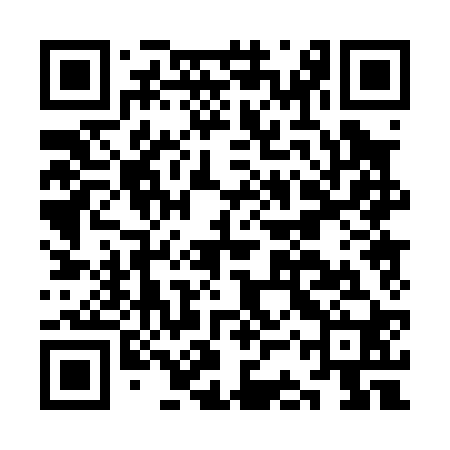 QR code for KCP020