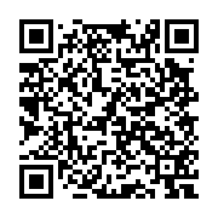 QR code for KCP051
