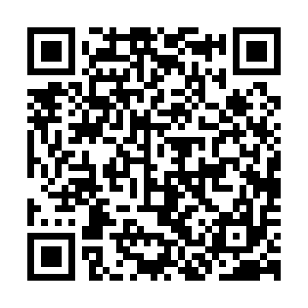 QR code for KCP117