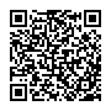 QR code for KCP187
