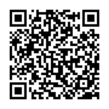 QR code for KCP200