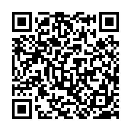 QR code for KCP232