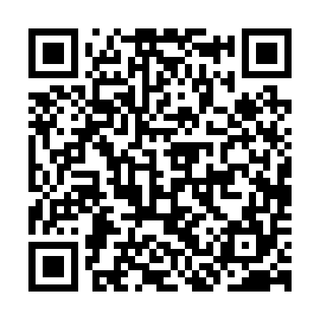 QR code for KCP254