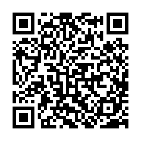 QR code for KCP285