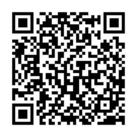 QR code for KCP303