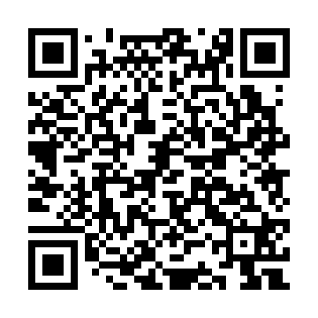 QR code for KCP320