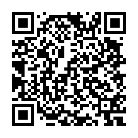 QR code for KCP410