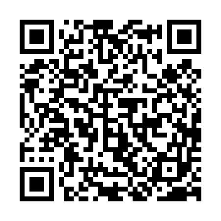 QR code for KCP453