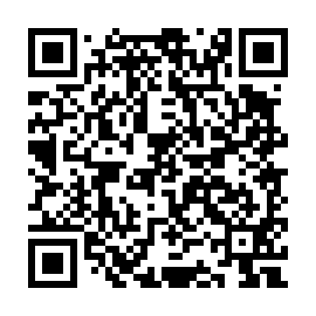 QR code for KCP491