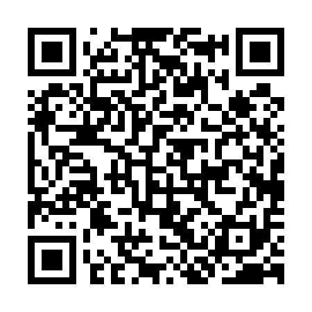 QR code for KCP511