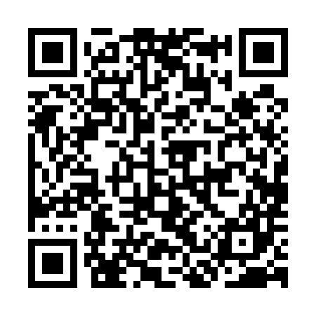 QR code for KCP587