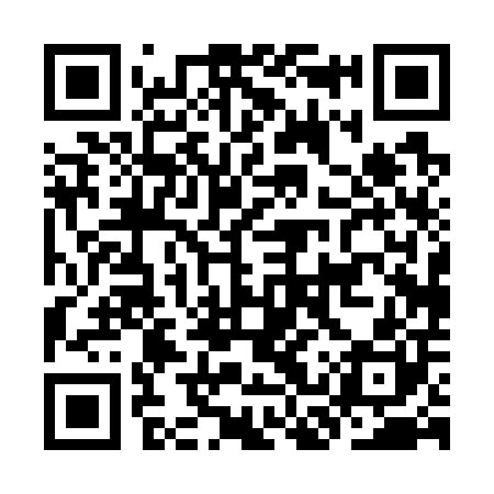 QR code for KCP700