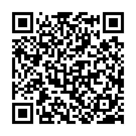 QR code for KCP735