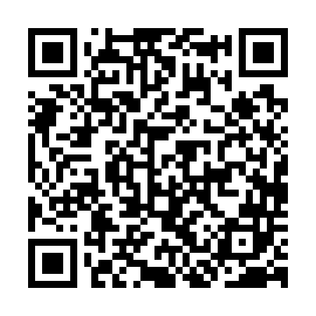QR code for KCP742