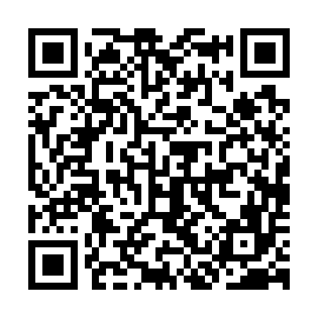QR code for KCP756