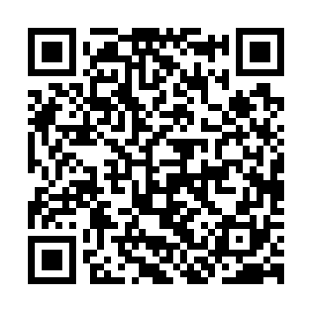 QR code for KCP770