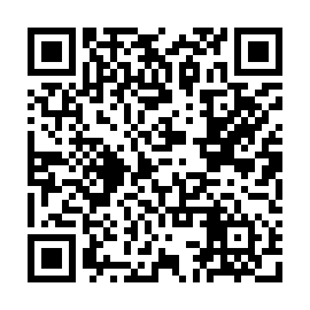 QR code for KCP954