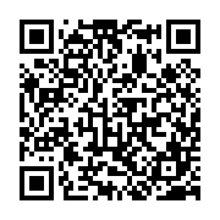 QR code for KCQ006